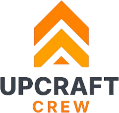 logo-light